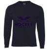C OF C  KIDS L/S TEE Thumbnail