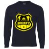 C OF C  KIDS L/S TEE Thumbnail