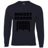 C OF C  KIDS L/S TEE Thumbnail