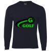 C OF C  KIDS L/S TEE Thumbnail