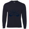 C OF C  KIDS L/S TEE Thumbnail