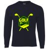 C OF C  KIDS L/S TEE Thumbnail
