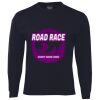 C OF C  KIDS L/S TEE Thumbnail