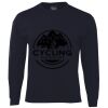 C OF C  KIDS L/S TEE Thumbnail