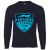 C OF C  KIDS L/S TEE Thumbnail