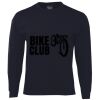 C OF C  KIDS L/S TEE Thumbnail