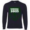C OF C  KIDS L/S TEE Thumbnail