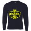 C OF C  KIDS L/S TEE Thumbnail