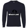 C OF C  KIDS L/S TEE Thumbnail