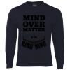 C OF C  KIDS L/S TEE Thumbnail