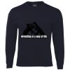 C OF C  KIDS L/S TEE Thumbnail