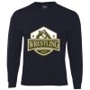 C OF C  KIDS L/S TEE Thumbnail