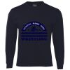 C OF C  KIDS L/S TEE Thumbnail