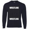 C OF C  KIDS L/S TEE Thumbnail
