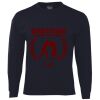 C OF C  KIDS L/S TEE Thumbnail