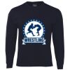 C OF C  KIDS L/S TEE Thumbnail