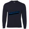 C OF C  KIDS L/S TEE Thumbnail