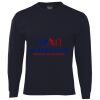 C OF C  KIDS L/S TEE Thumbnail