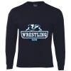 C OF C  KIDS L/S TEE Thumbnail
