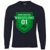 C OF C  KIDS L/S TEE Thumbnail
