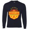 C OF C  KIDS L/S TEE Thumbnail