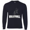 C OF C  KIDS L/S TEE Thumbnail