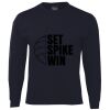 C OF C  KIDS L/S TEE Thumbnail