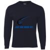 C OF C  KIDS L/S TEE Thumbnail