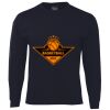 C OF C  KIDS L/S TEE Thumbnail