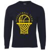 C OF C  KIDS L/S TEE Thumbnail