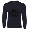 C OF C  KIDS L/S TEE Thumbnail