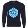 C OF C  KIDS L/S TEE Thumbnail