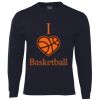 C OF C  KIDS L/S TEE Thumbnail