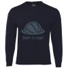 C OF C  KIDS L/S TEE Thumbnail