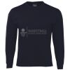 C OF C  KIDS L/S TEE Thumbnail
