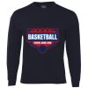 C OF C  KIDS L/S TEE Thumbnail
