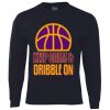 C OF C  KIDS L/S TEE Thumbnail