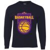C OF C  KIDS L/S TEE Thumbnail