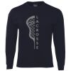 C OF C  KIDS L/S TEE Thumbnail