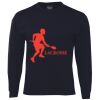C OF C  KIDS L/S TEE Thumbnail