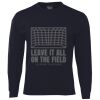 C OF C  KIDS L/S TEE Thumbnail