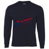 C OF C  KIDS L/S TEE Thumbnail