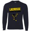 C OF C  KIDS L/S TEE Thumbnail