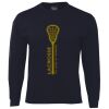 C OF C  KIDS L/S TEE Thumbnail