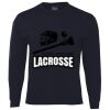 C OF C  KIDS L/S TEE Thumbnail