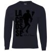 C OF C  KIDS L/S TEE Thumbnail