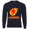 C OF C  KIDS L/S TEE Thumbnail
