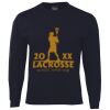 C OF C  KIDS L/S TEE Thumbnail