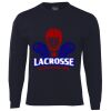 C OF C  KIDS L/S TEE Thumbnail