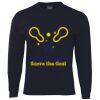 C OF C  KIDS L/S TEE Thumbnail